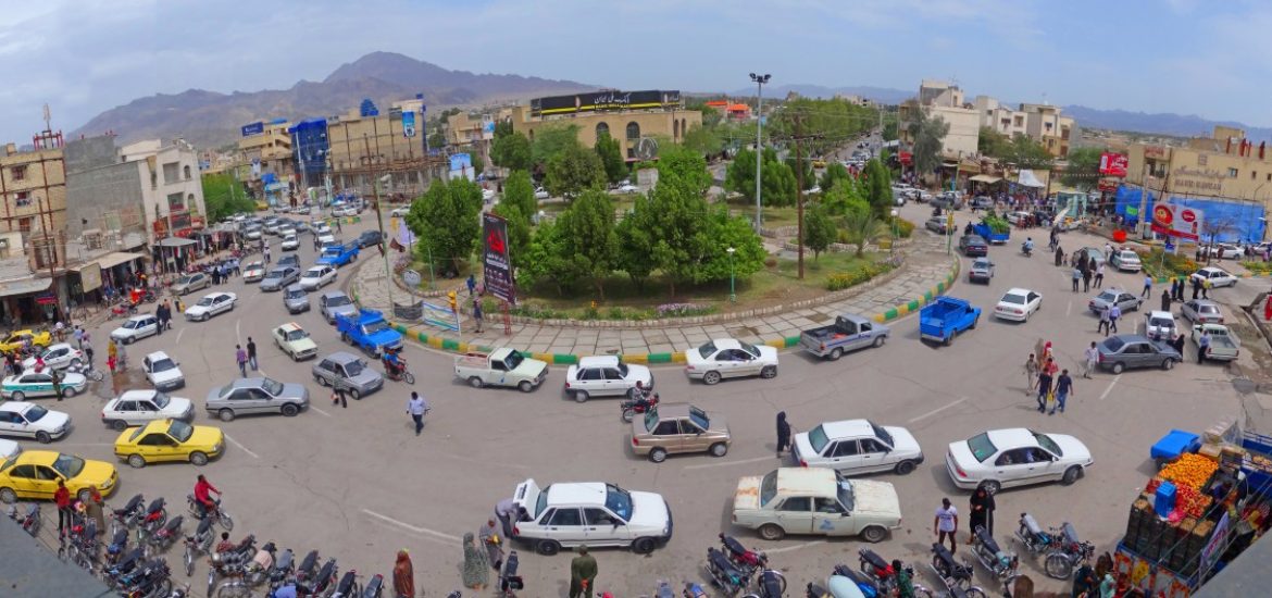 No swift Iran refund for Total: minister