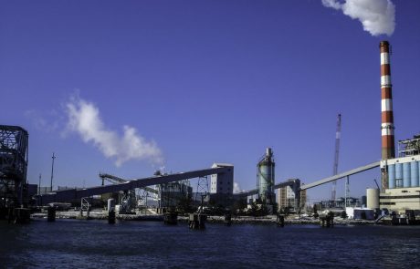 UN calls for cap on fossil-fuel extraction 