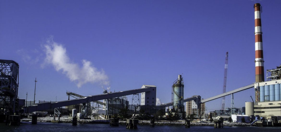 UN calls for cap on fossil-fuel extraction