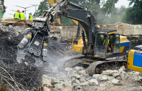 Myanmar Earthquake Kills 144, Junta Seeks Rare International Aid