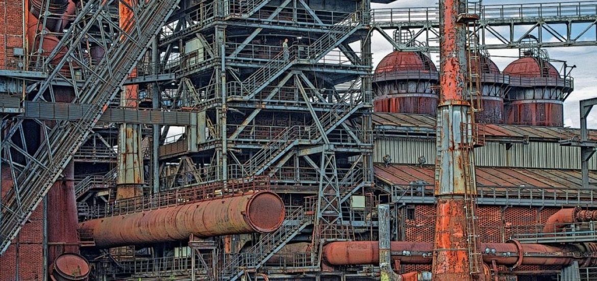 German minister demands emissions policy ahead of UN summit