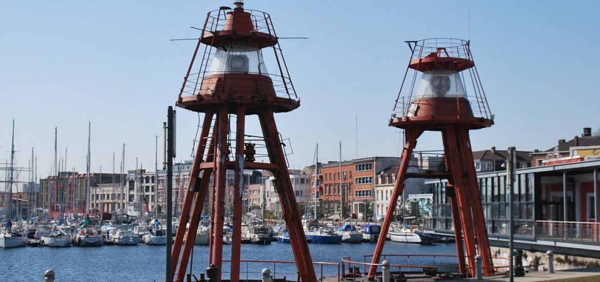 Dunkirk wind firm to be named in March