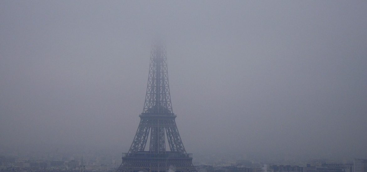 EU limits toothless: activists