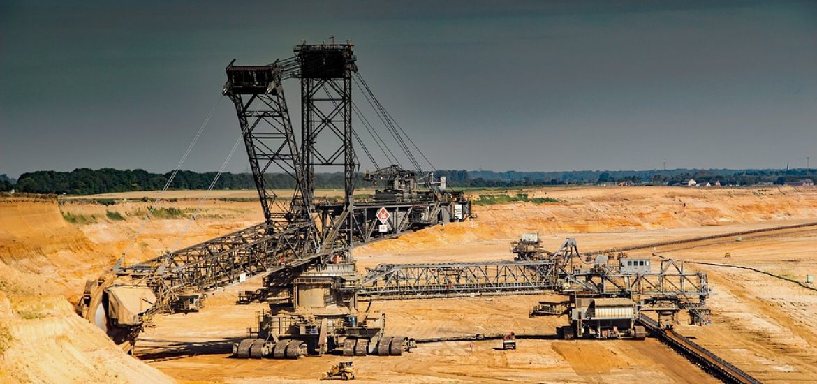 EU carbon prices set to double: study