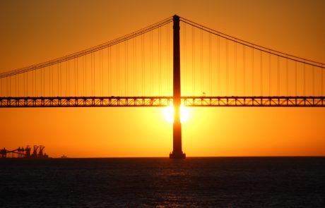 By adding solar, Portugal pushes all-in on renewables