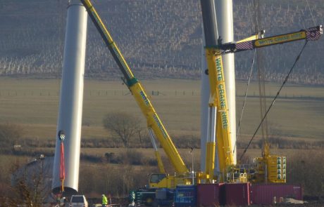 UK watchdog warns of misleading renewable claims