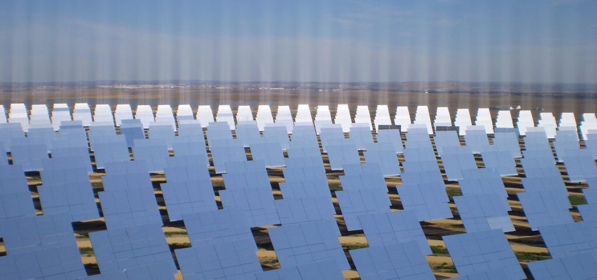 Seven EU members fail to submit energy policy