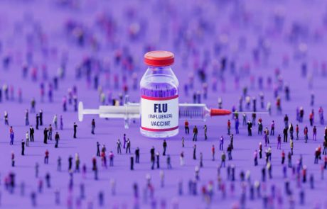 Measles Outbreak Surpasses 350 Cases and Continues to Spread