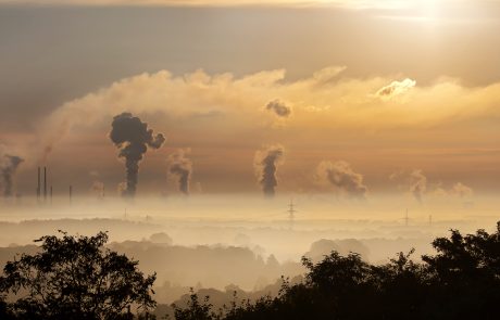 2050 carbon neutrality target in doubt after eastern European opposition