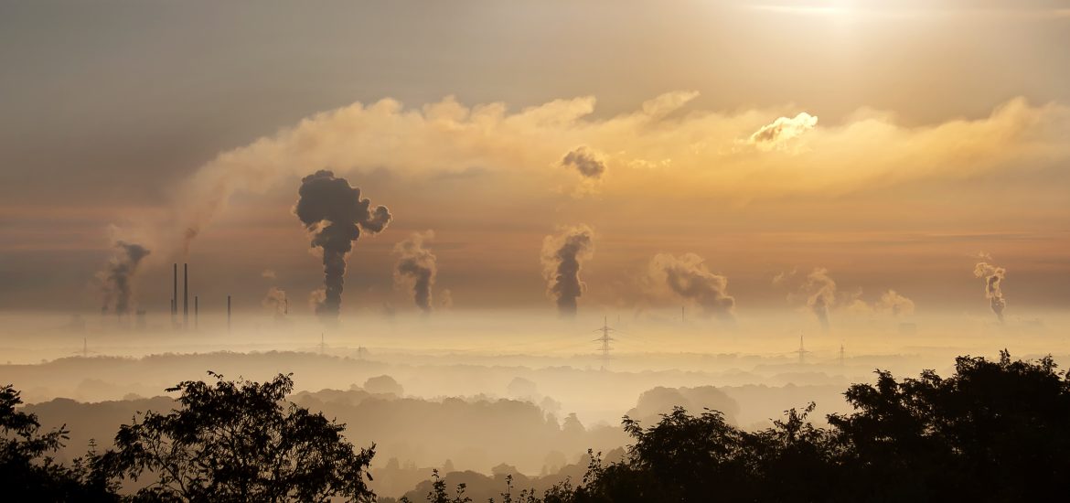 2050 carbon neutrality target in doubt after eastern European opposition