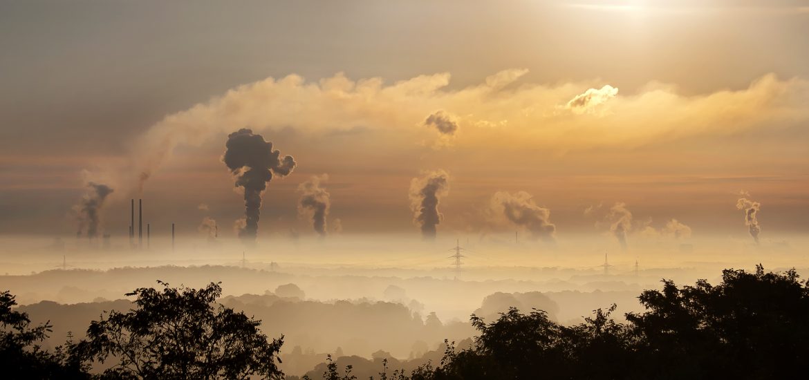 2050 carbon neutrality target in doubt after eastern European opposition
