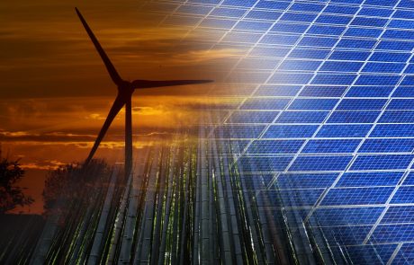 Can artificial intelligence help renewables surge on the demand-side?