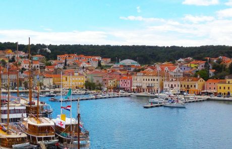 Croatia aims to boost renewables to 36% by 2030