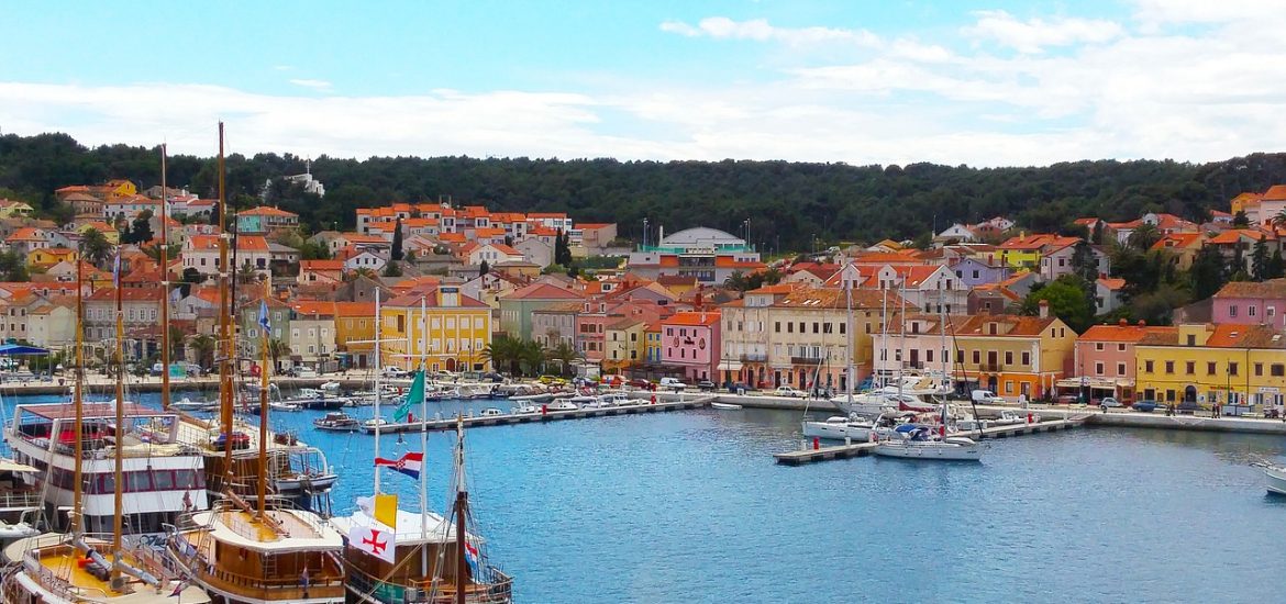 Croatia aims to boost renewables to 36% by 2030