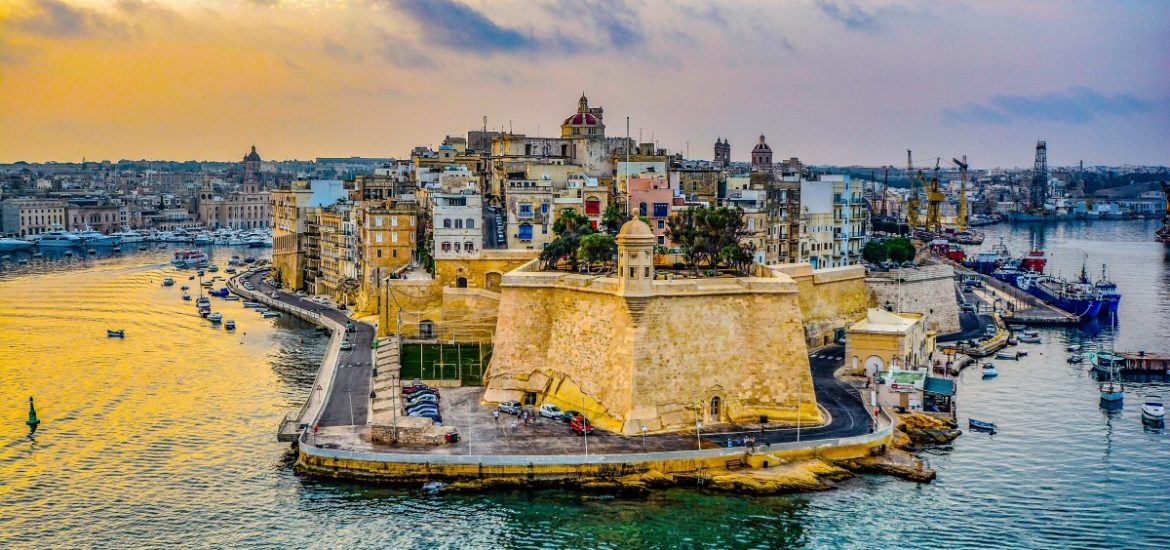 Malta demands lower power prices