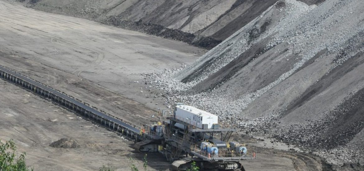 Polish court overrules Enea coal plant scheme
