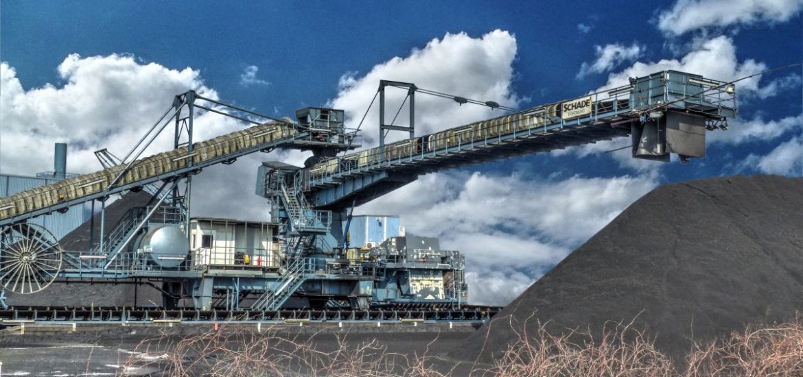 Innogy looks to cut costs