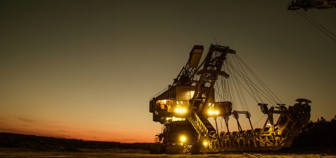 Druzhba crisis helps Russia comply with Opec caps