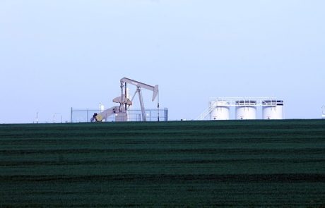 ADNOC’s Strategy Amid Global Energy Transition: A Case Study in Adaptation