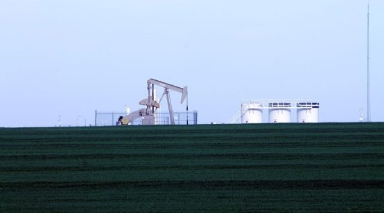 ADNOC’s Strategy Amid Global Energy Transition: A Case Study in Adaptation