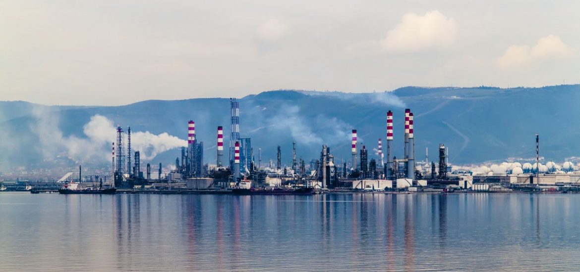 Rohani: oil exports will continue