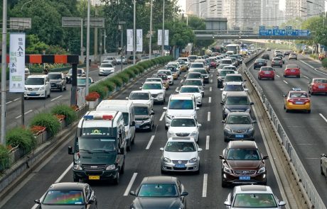 China set to target US oil imports 