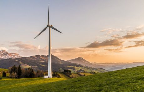 Energy council agrees 27% renewable aim