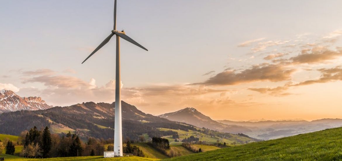 Energy council agrees 27% renewable aim
