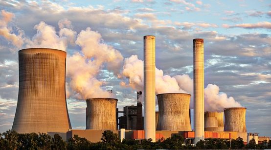 Trump Administration Downplays Record Carbon Dioxide Surge in 2024