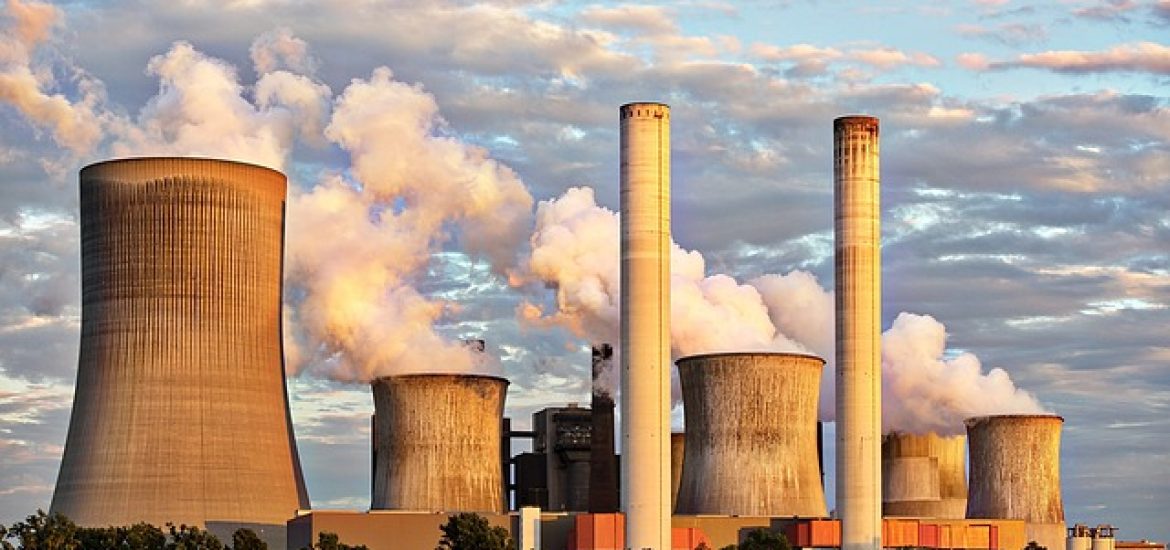 Trump Administration Downplays Record Carbon Dioxide Surge in 2024