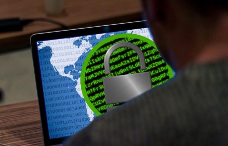 Aflac Cyberattack: Insurance Giant Breached in Industry-Wide Hacking Spree