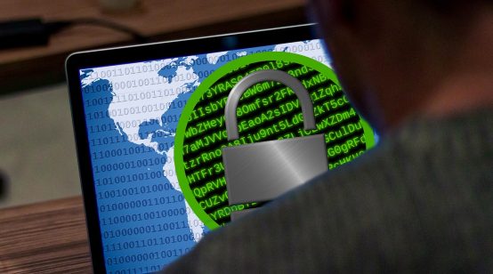 Aflac Cyberattack: Insurance Giant Breached in Industry-Wide Hacking Spree