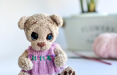 Labubu Craze: The Cute, Creepy Plush Toy Taking Over the World
