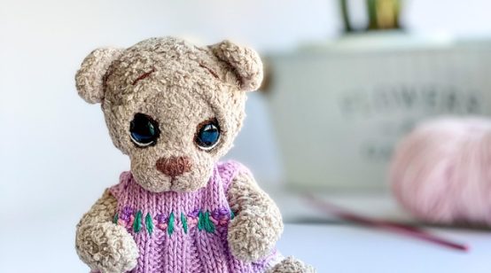 Labubu Craze: The Cute, Creepy Plush Toy Taking Over the World