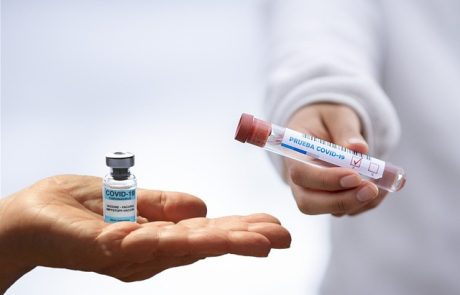 Novavax May Face New Trial Before Full FDA Approval