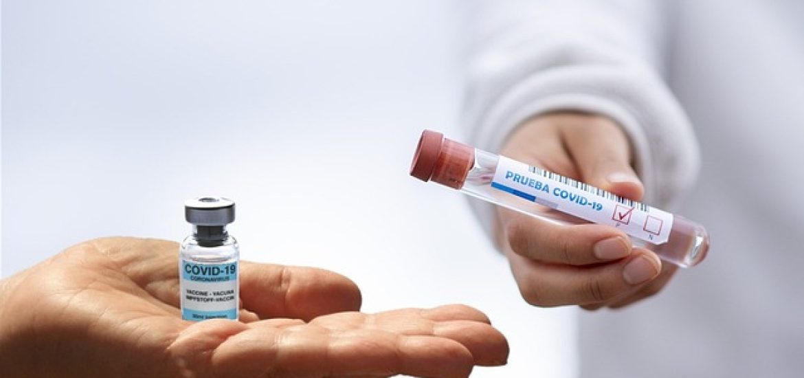 Novavax May Face New Trial Before Full FDA Approval