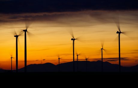 The World Energy Outlook’s muddled definition of energy leadership